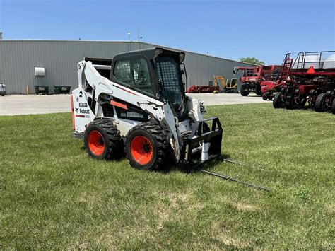 2013 bobcat s590 skid steer specs|s590 bobcat price.